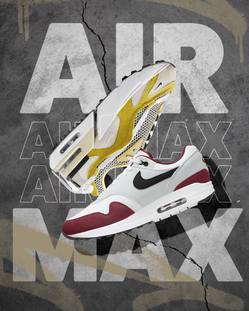 Buzz air sale max 9